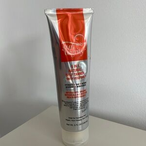 Suntegrity 5 in 1 natural self tanner